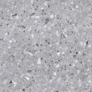 Sparkle Terrazzo