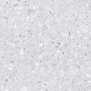 Sparkle Terrazzo