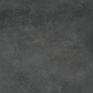 Terracrete