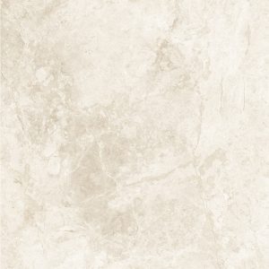 Tundra
