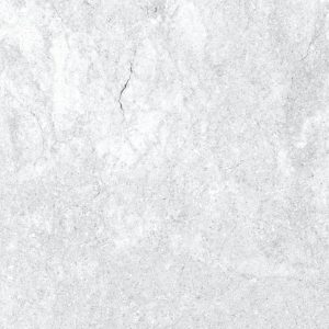 Sassi Stone