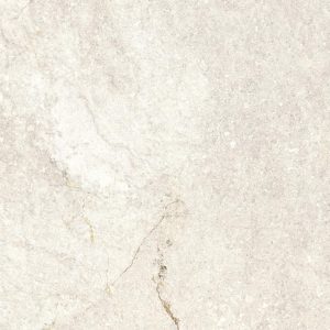 Sassi Stone
