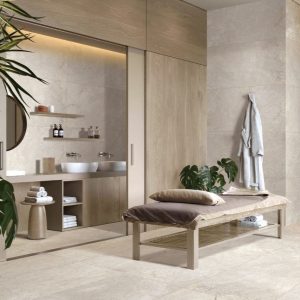 Sassi Stone