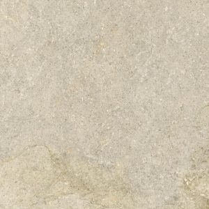 Sassi Stone